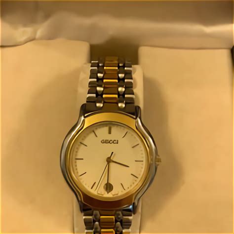 gucci 3000|gucci 3000m for sale.